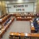 Terima Korban Investasi Bodong Koperasi BLN, Ini Rekomendasi Komisi III DPR – Update 3