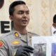 Polisi Tanggalkan Foto Wajah Diduga Pelaku Pembuang Bayi di Bekasi sebagai Editan Viral
