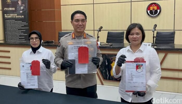 “Lecehkan Atletnya, Pelatih Bela Diri KONI Jatim Jadi Tersangka: Kebijakan Ketat Atas Skandal Moral”