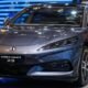 **Denza Z9 GT Dijual di Indonesia: Mobil Masa Depan atau Investasi yang Mengguncang?**