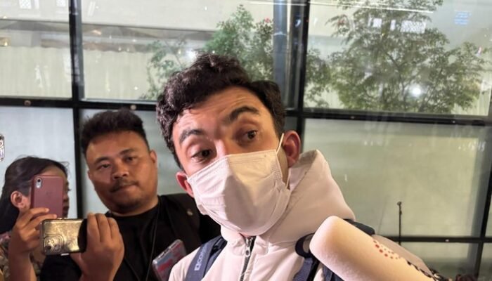 “Dampak Perang di Iran: Mahasiswa RI Rela Tinggalkan Proses Belajar yang Sudah Lama Dicita-citakan”