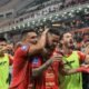 Persija Jakarta Targetkan gelar Juara Super League 2025/26