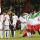 Iran Terancam Mundur dari Piala Dunia 2026, Sinyal Kuat Muncul dari Teheran