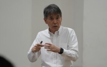 “Revolusi di Lapangan: Akurasi Keputusan Wasit Indonesia Salut Internasional!”