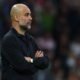 Guardiola: Peluang City Comeback Tidak Besar, tapi Ada Harapan