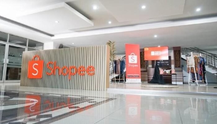 Shopee Hadapi Krisis Ojol: Pesanan Menerjang, Namun Mitra Pengemudi Berkurang, Apa Solusinya?