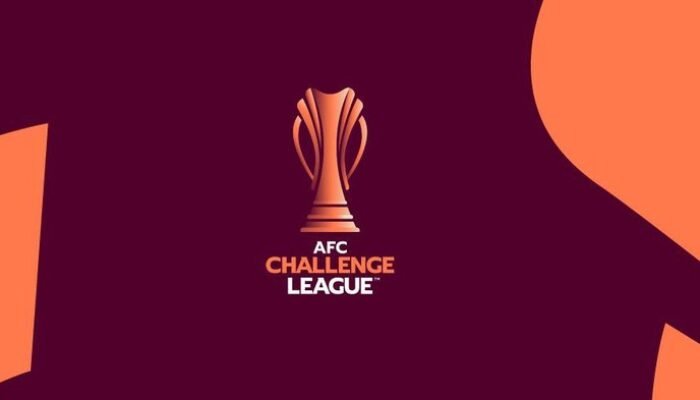 AFC Challenge League: Dewa United Tersingkir usai Ditahan Manila Digger – Update 1