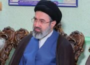 “Khamenei: Tutup Selat Hormuz, Ancaman Besar bagi Pasokan Energai Global”
