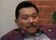 “Kebijakan Berisiko: Bagaimana Konflik di Iran Mempengaruhi Strategi Global”