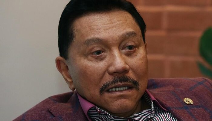 “Kebijakan Berisiko: Bagaimana Konflik di Iran Mempengaruhi Strategi Global”