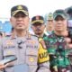 “Tangani Kejahatan, Polrestro Tangerang Kota Luncurkan Operasi Ketupat dan Penitipan Kendaraan Gratis!”