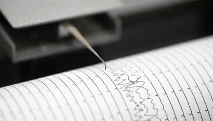 Gempa M 5,3 Melanda Melawi, Reaksi Masyarakat dari Sintang Hingga Sanggau