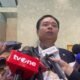 “Potensi Rob Lebaran 2026, Komisi V DPR Tekan Pemerintah untuk Tindak Cepat!”