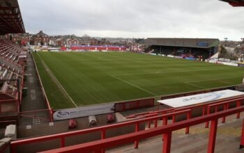 “Barcelona Fans: Newcastle atau Exeter? Mereka Pilih yang Salah!”