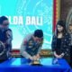 “Pantau WNA dengan Cakrawasi, Polda Bali Hadirkan Solusi Keamanan Modern”