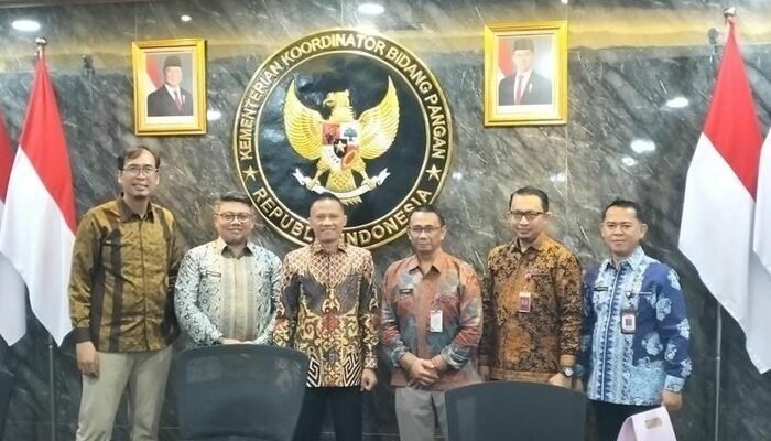 Dari Sampah ke Listrik, Cilegon Pionir!