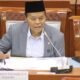 “Hidayat Nur Wahid: Wujudkan Ditjen Pesantren, Prioritaskan Peran Strategis Ummat”