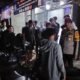 Tragis! Pemuda Bogor Diduga Akan Tawuran Sarung, Polisi Langsung Disita Motor Mereka!