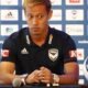 **Ngeri! Keisuke Honda Rela Kehilangan Iklan demi Bela Iran di Piala Dunia 2026**