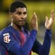 Bintang Chelsea Jadi Altenatif Barcelona Andai Pulangkan Rashford ke MU – Update 1