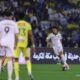 Al Khaleej Vs Al Nassr: Tanpa CR7, Global One Pesta Gol 5-0! – Update 3