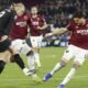 “West Ham Vs Man City: The Citizens Imbang 1-1, Gagal Dekati Arsenal”