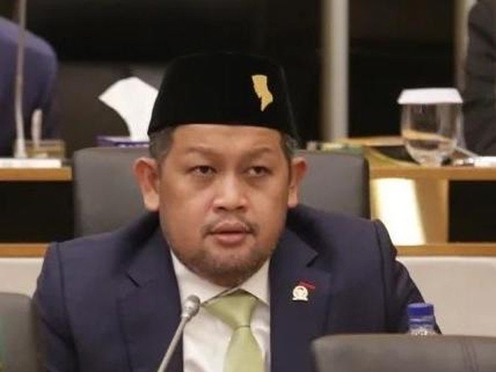 **PKB Jamin Tak Intervensi Proses Hukum Bupati Cilacap di KPK: Posisi Jelas Fraksi PKB dalam Kasus OTT**