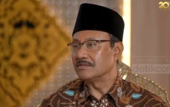 🔄 Harus Diperbarui Terus: Wajibnya Transparansi Bansos untuk Mencegah Penyalahgunaan! 🔄