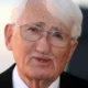 Filsuf Ternama Dunia Jurgen Habermas Meninggal Dunia – Update 3