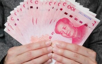 Iran Mau Izinkan Tanker Minyak Lewati Selat Hormuz, Asal Bayar Pakai Yuan – Update 3