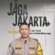 [Polisi Tegaskan:Foto Penyiram Air Keras Aktivis KontraS di Medsos Hasil AI: Hoax Terbaru!