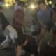 Anggota Satpol PP di Banyuwangi Dikeroyok Saat Tegur Pesta Miras Pemuda