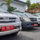 “Mudik dengan Mobil Dinas? Bisa, Tapi Tanpa Pameran!”