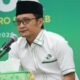 “Wacana Potong Gaji Pejabat: PKB, Siapa yang Tak Dukung Negara Ini?”
