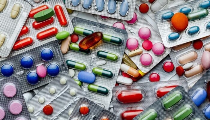 Kata TNI AU soal Viral Transaksi Tramadol di Seberang Markas – Update 3