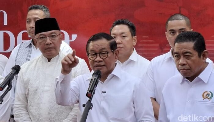 Sudirman Gelar Car Free Night saat Malam Takbiran, Pawai Obor Jadi Daya Tarik Utama!