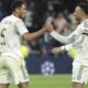 “Man City Vs Real Madrid: Mbappe dan Bellingham, Senjata Maut Los Blancos di Arena Champions”