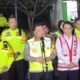 “Kakorlantas: One Way Nasional Mudik 2026 Digelar 18 Maret Pukul 10.00 Pagi, Solusi Baru untuk Masa Depan Transportasi!”
