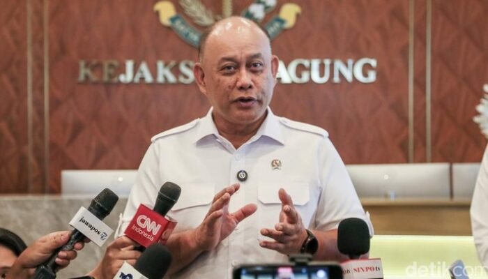 62 SPPG Ditutup BGN, Menu MBG Minimalis Jadi Penyebab, Apa Dampaknya?