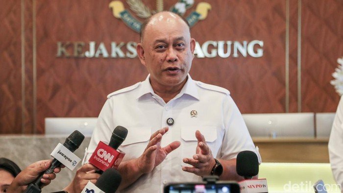 62 SPPG Ditutup BGN, Menu MBG Minimalis Jadi Penyebab, Apa Dampaknya?