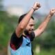 Jordi Amat: Tanpa Pindah ke SUGBK, Persija Tak Akan Bersinar!