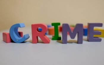 44-Tahun Pria Mabuk di Bogor Ancam Bunuh Mantan Istri, Ditangkap Polisi!