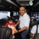 Mudik Gratis BUMN 2026, BNI Berangkatkan Lebih dari 7.000 Peserta – Update 3