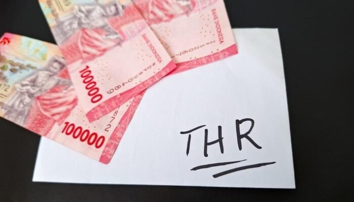 THR Jadi Bumerang, 157 Perusahaan Kena Aduan di Disnakertrans Jabar