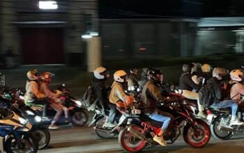 Malam Ini, Pemudik Jakarta Bawa Nostalgia ke Pantura Cirebon, Apakah Ini Pertanda?
