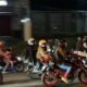 Malam Ini, Pemudik Jakarta Bawa Nostalgia ke Pantura Cirebon, Apakah Ini Pertanda?