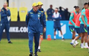 Timnas Brasil Rasa Premier League: Transformasi Pemain Brasil di Liga Terbaik Dunia!