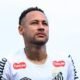 “Neymar: ‘Saya Belum Menyerah Masuk Timnas Brasil'”