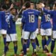 Pertempuran Siapa yang Lebih Tertekan? Irlandia Utara vs Italia di Play-off Piala Dunia 2026!
