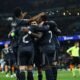 **Man City Vs Real Madrid: Los Blancos Goyang Liga Champions, Depak City dari Peraduan!**